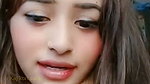 sumi call ne chamet private video