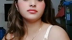 sumi call ne chamet private video