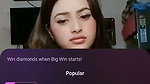 sumi call ne chamet private video