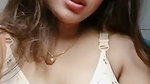 sumi call ne chamet private video
