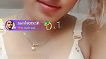 sumi call ne chamet private video