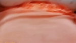 sumi call ne chamet private video