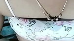 survi chamet private video