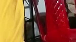 survi chamet private video
