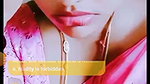 swathi chamet private video