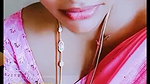 swathi chamet private video