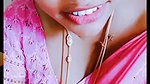 swathi chamet private video
