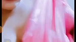 swathi chamet private video