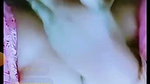 swathi chamet private video