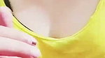 sweet pied2723 chamet private video