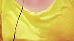 sweet pied2723 chamet private video