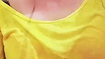 sweet pied2723 chamet private video