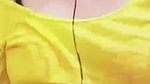 sweet pied2723 chamet private video