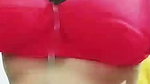 sweet pied2723 chamet private video