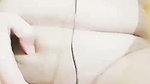 sweet pied2723 chamet private video