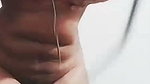 sweet pied2723 chamet private video
