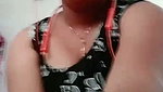 sweet rimpa chamet private video