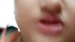 sweet rimpa chamet private video