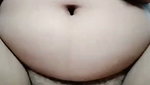 sweet rimpa chamet private video