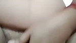 sweet rimpa chamet private video