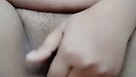 sweet rimpa chamet private video