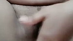 sweet rimpa chamet private video
