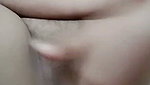 sweet rimpa chamet private video