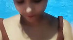 sweet rose441 chamet private video