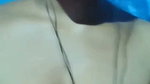 sweet rose441 chamet private video