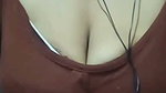 sweet rose441 chamet private video