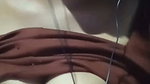 sweet rose441 chamet private video