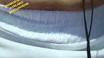sweet rose441 chamet private video