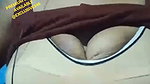 sweet rose441 chamet private video