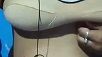 sweet rose441 chamet private video