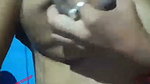 sweet rose441 chamet private video