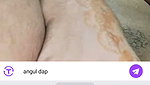 sweet sona chamet private video