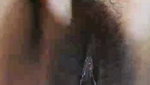 sweet sona chamet private video