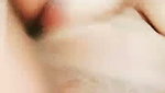 sweet sona chamet private video