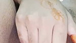 sweet sona chamet private video
