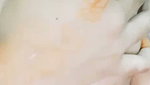 sweet sona chamet private video