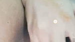sweet sona chamet private video