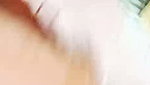sweet sona chamet private video