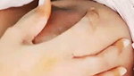 sweet sona chamet private video