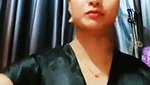 sweetheart chamet private video