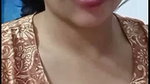 tanisaa chamet private video