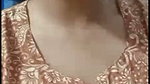 tanisaa chamet private video