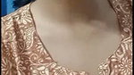 tanisaa chamet private video