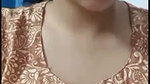 tanisaa chamet private video