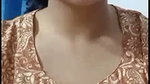 tanisaa chamet private video