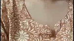 tanisaa chamet private video